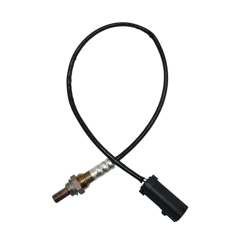 

Oxygen Sensor 56028301 for 1994 1995 Dodge Ram 1500 2500 5.9L 5.2L Chrysler Eagle Jeep Mitsubishi Car Accessories Auto Parts