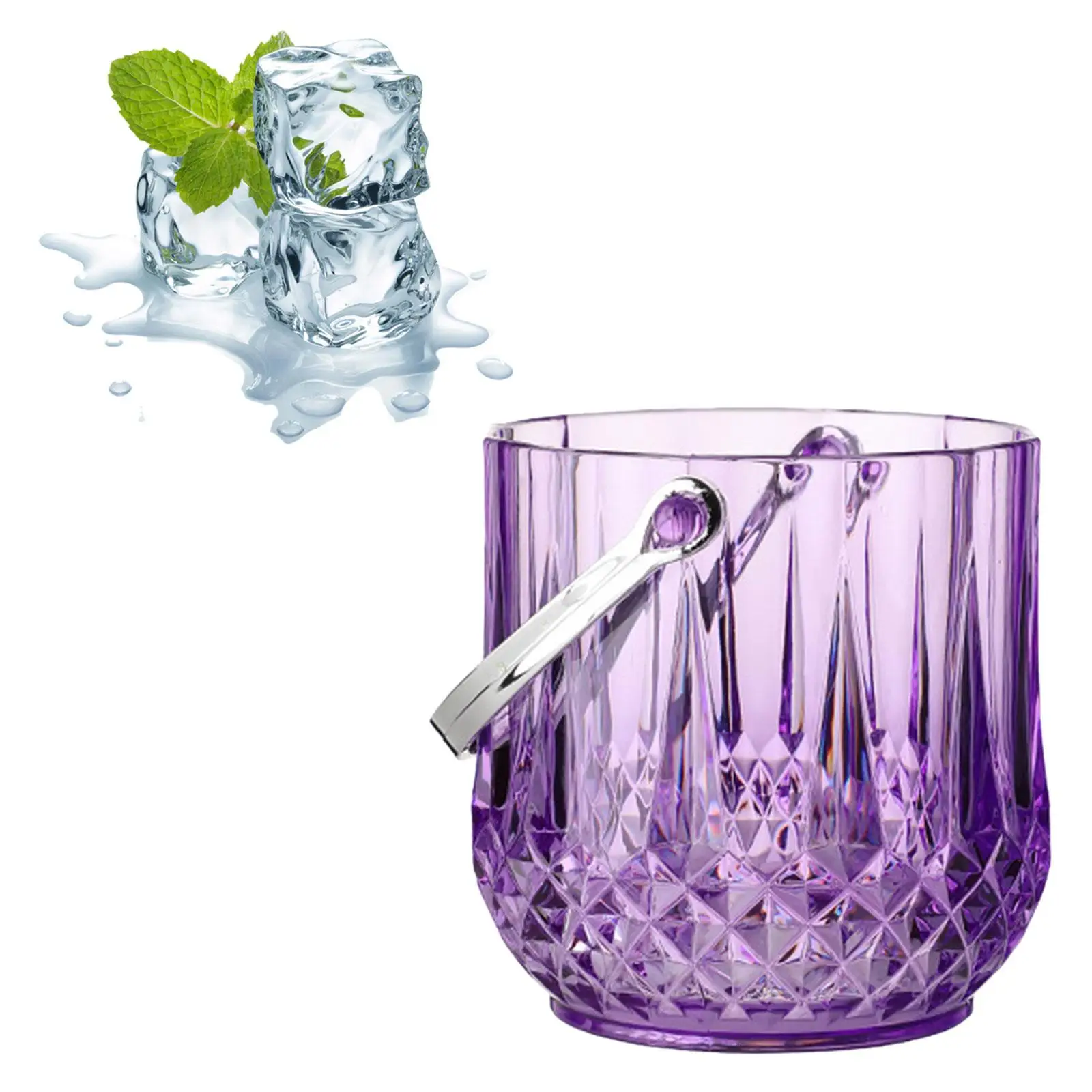 Thumbnail 3 - #75 Best Drink Coolers to Buy In 2026