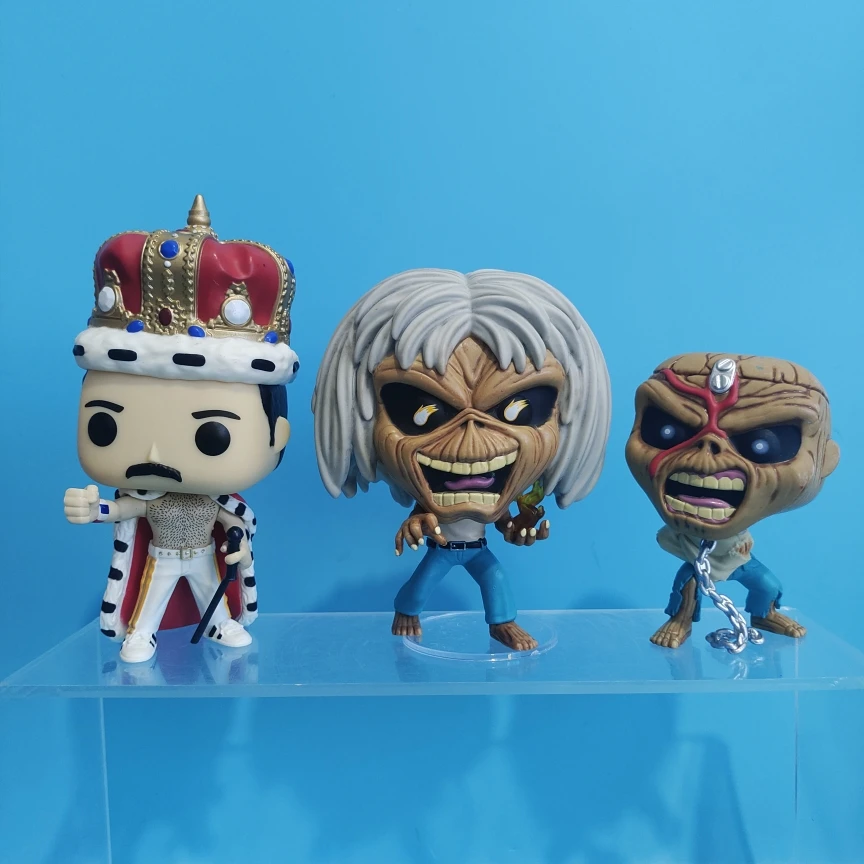 yZ[zbJ[M^[^[uU[RNeButBMAiJjohbNLXvXX^eBbNfUCh[0cmPVCV[Y