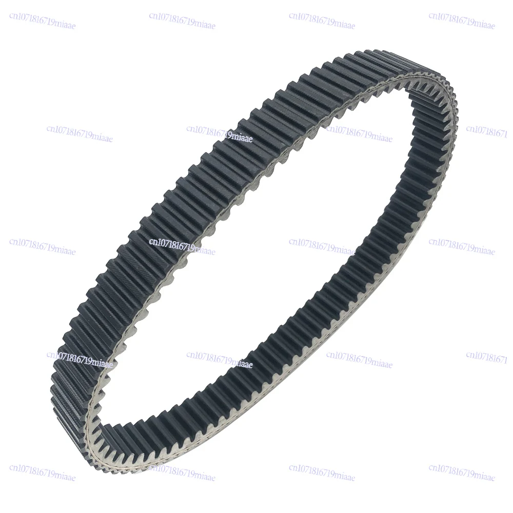 

Transmission Belt For Mitsuboshi 35.9*939 For CFmoto 450 191Q X5 U5 520 550 Z550 191R X6 U6 Z6 600 Touring 625 0180-055000-0004