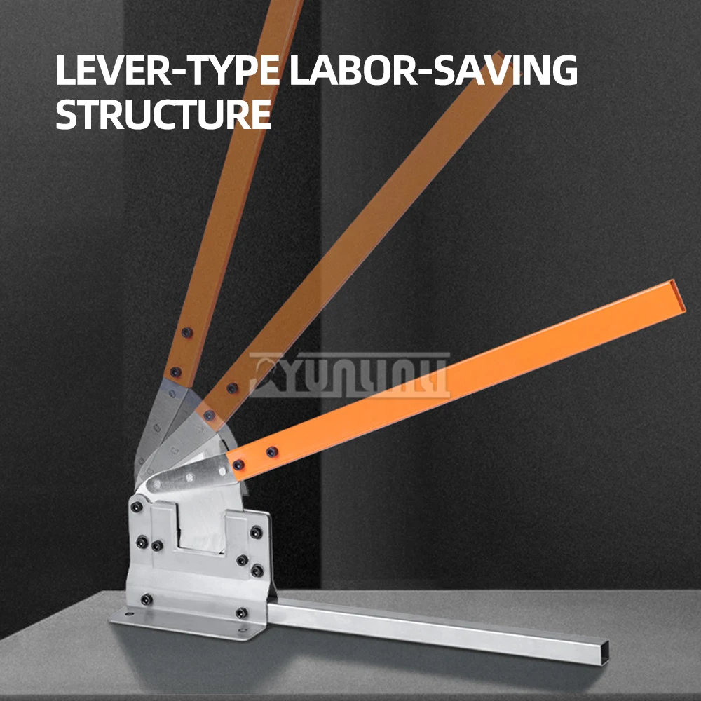Ceiling light steel keel knife Stainless Steel woodworking tools safe and labor-saving