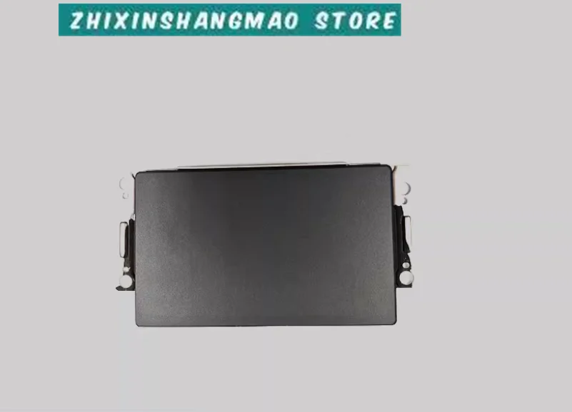 

Плата сенсорной панели с кабелем для Lenovo Xiaoxin AIR 14ITL ARE 2021 2020