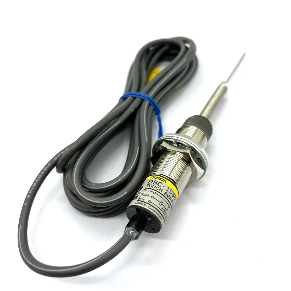 Proximity Approach …