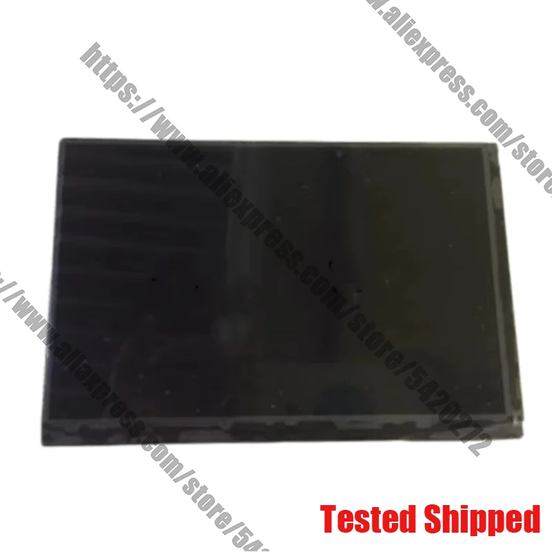 7.0 Inch 1280*800 N…