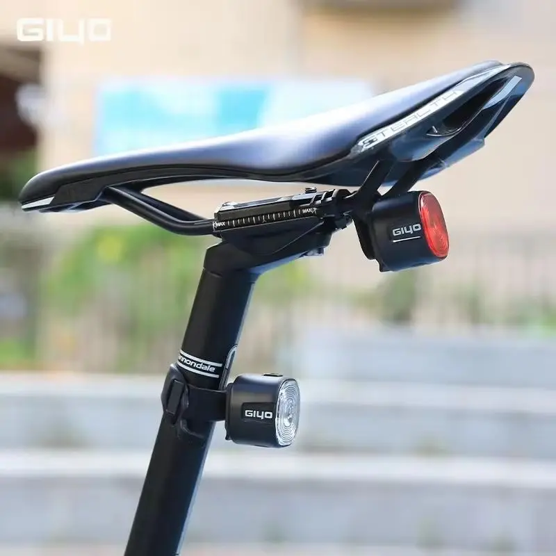 Thumbnail 2 - #19 LED Tail Lights Comparison Guide