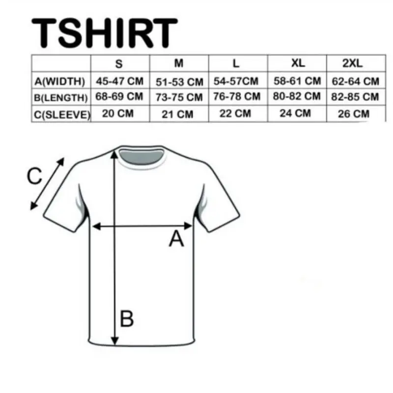 Biasa/Uniseks dewasa BLIND TO SEE - FRIEND OF FRIENDSHIP (BLK) SHIRT/KAOS Taglia unisex