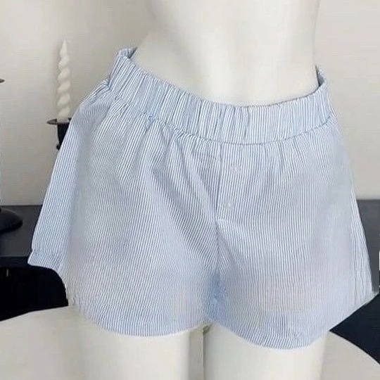 مثير عطلة مجموعة البكيني معلقة الرقبة حزام شريط صديرية دائرية ملابس السباحة ملابس الصيف الإناث عادية السباحة الشاطئ