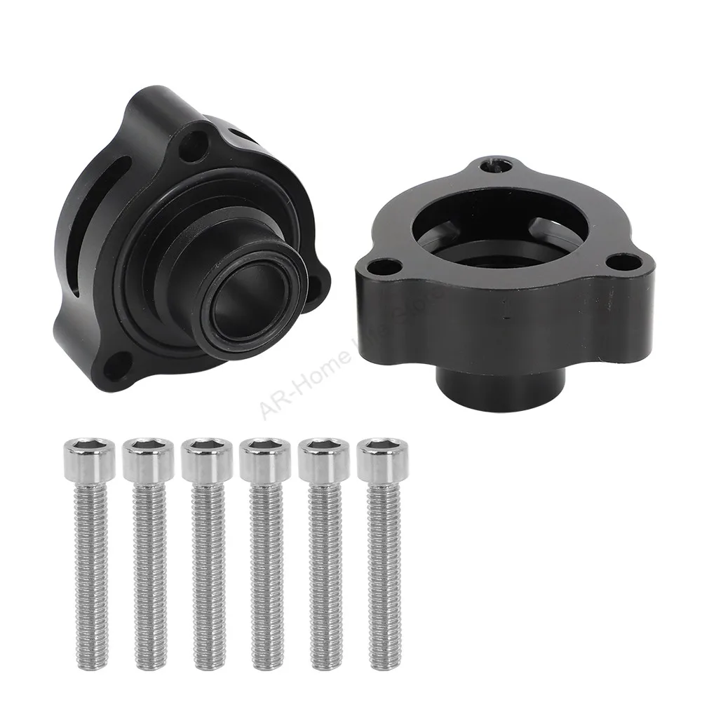 Neuestes Turbo-Ablassventil für Mercedes AMG M177 VTA Motor GT63S E63S W213 C63S GLC63 G63 G550 S63 – Detail 5