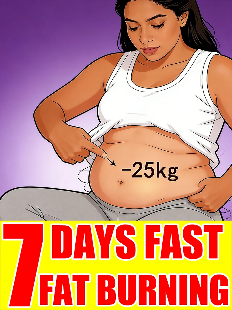 #8 Compare Foot Files Before You Buy