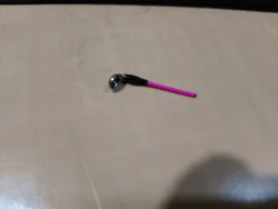 Imagen de reseña 1