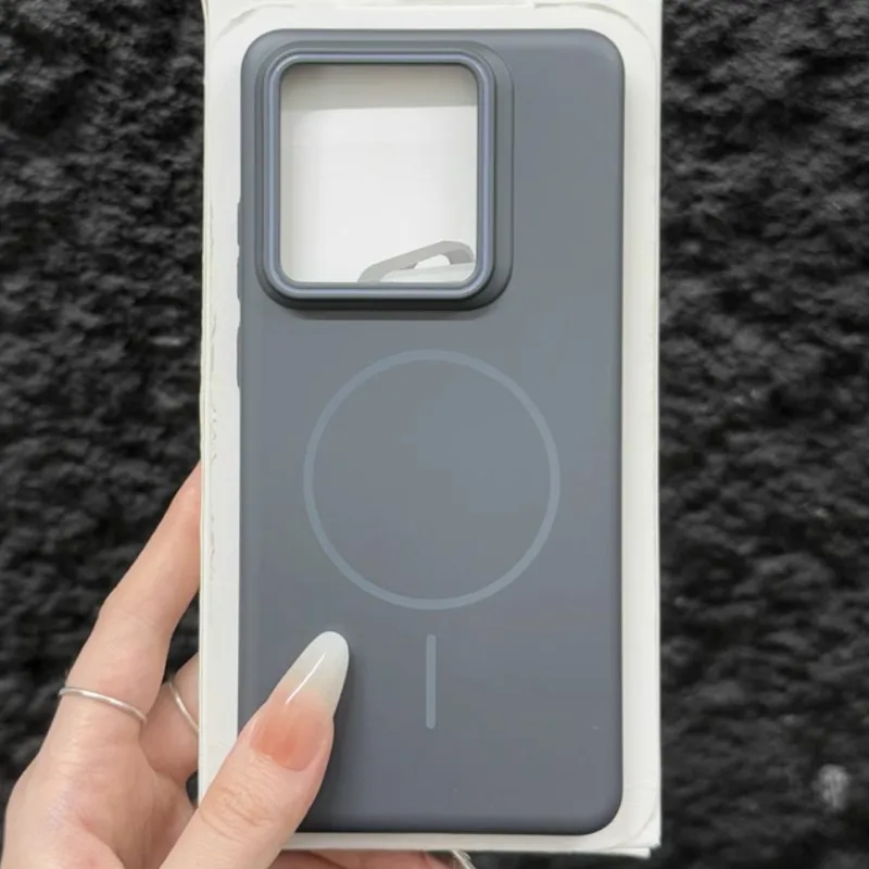 Matte Hard Pc Slim … - image