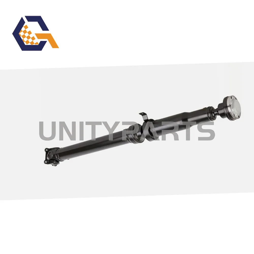 LR037028 TVB500390 TVB500370 Auto Parts Rear Drive Shaft Propshaft Assembly For Land Rover Range Rover Sport L320 2006-2013