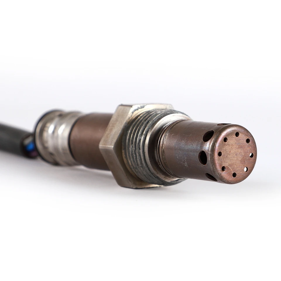 Replacement for oe 89463-60040 Fit for CRUISER J150 2.8 D4D LAMBDA