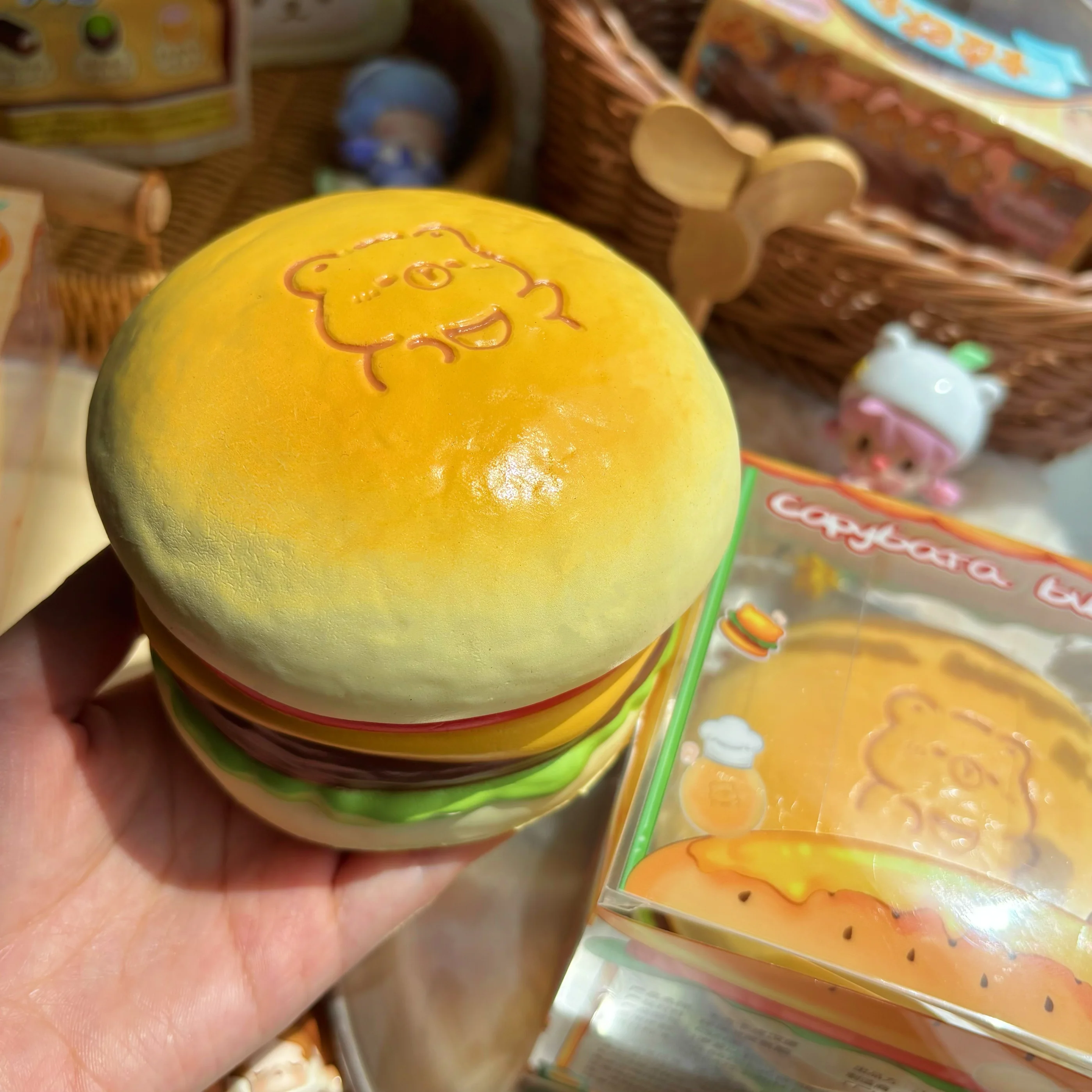 �y�Z�[�����z�X�N�C�[�Y�B�[ �I���W�i�� IP ���g�� �W�� �v���C �g�C �X���[���o�E���h �s�o�� �o�[�K�[ �X�g���X������������ 3�Έȏ�̂��q�l�ւ̃M�t�g