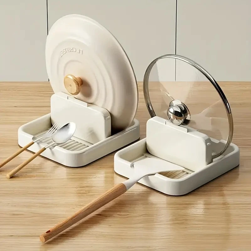 Thumbnail 2 - #39 Ranked Spoon Rests Picks in 2026