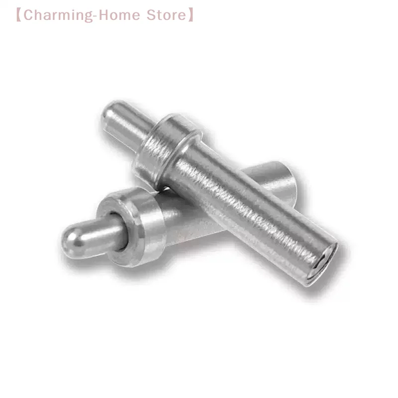 

【M】2Pcs Fuel Tank Cap Flap Auxiliary Lifting Ejector Pin Support For PCX160/ADV160 Motorcycle Accessories Fuel Tank Parts