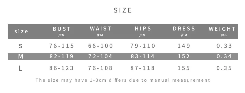 감각적인 드레스 비대칭 컷아웃 마이크로미니 드레스 도시 스트리트웨어 바디콘 드레스 도발적인 나이트클럽 파티 의상