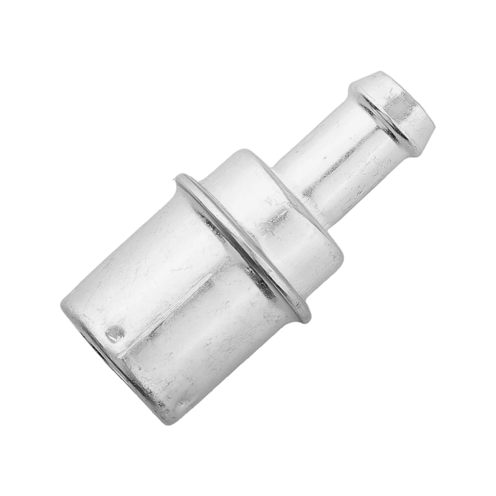 High Quality PCV Valve Alloy As Shown In The Picture Installation Replacement Installation For Buick For Pontiac Contents