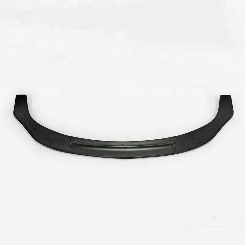 

S2000 AP1 AP2 RB Style Fiberglass Front Bumper Splitter Easy Installation FRP Lip PP Plastic Spoilers OEM ODM Offered