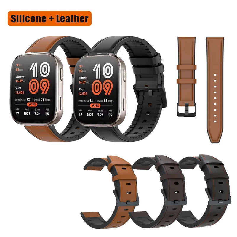 20/22Mm Waterproof … - image