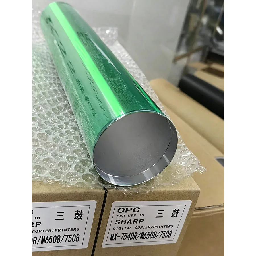 

High Quality OPC Drum for Sharp MX 6508 7508 754 654 U N