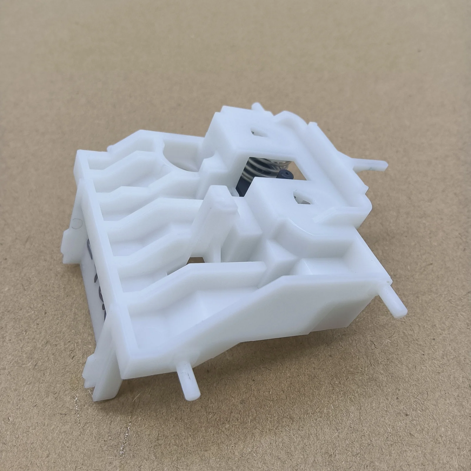 Captop Capping Ink Pad Fits For EPSON L5196 L5190 L5290 L5316 L5296 L5310 L5198 L5590 L5298