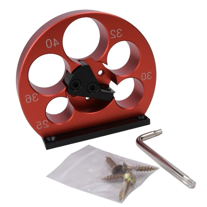 b03c-round-rod-forming-tool-dowel-maker-jig-woodworking-milling-tool-carbide-blade-round-rod-maker