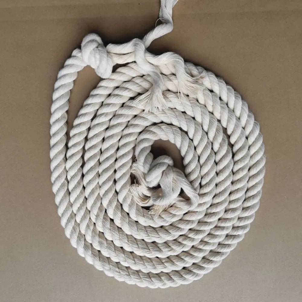 เข็มขัดเชือกหนา ดีไซน์หรูหรา สไตล์วินเทจ ใช้ได้หลากหลาย  แบบผูกเอว  แฟชั่นอินเทรนด์