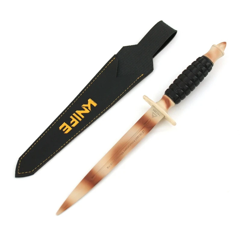 22 cm Nuovo Delta Action Anime Figura Periferica Modello in metallo Artigianato Decorazione del desktop Ornamenti Ragazzi Regali di compleanno Giocattoli