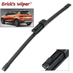 Erick's Wiper 10