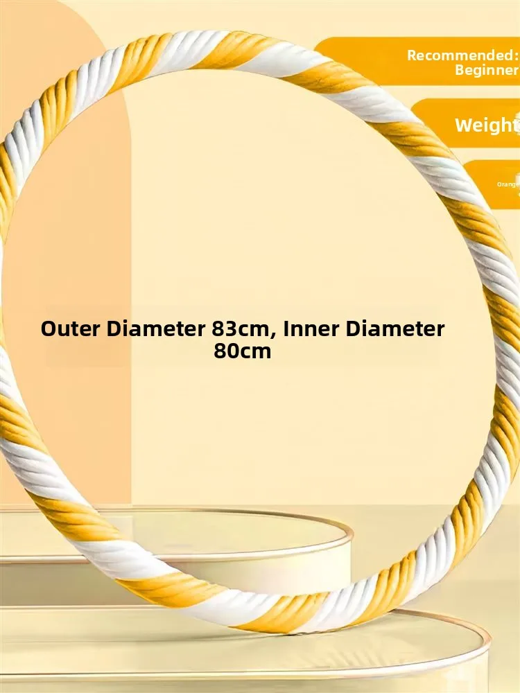 attrezzatura-fitness-per-dimagrimento-addominale-femminile-fascia-modellante-per-bruciare-i-grassi-non-dannosa-per-la-vita