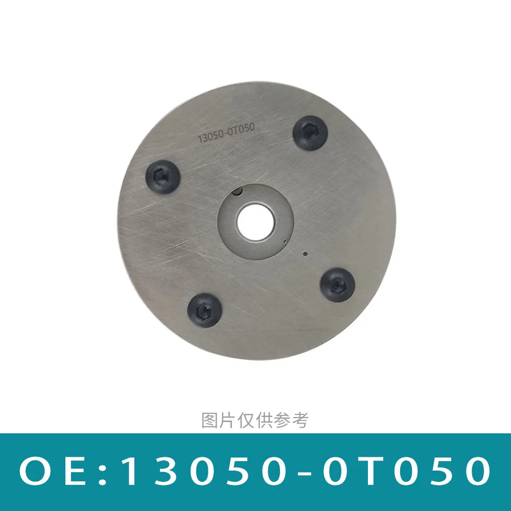 

For Toyota Camry Engines, Timing Gear, Phase Regulator VVT 13050-0T050
