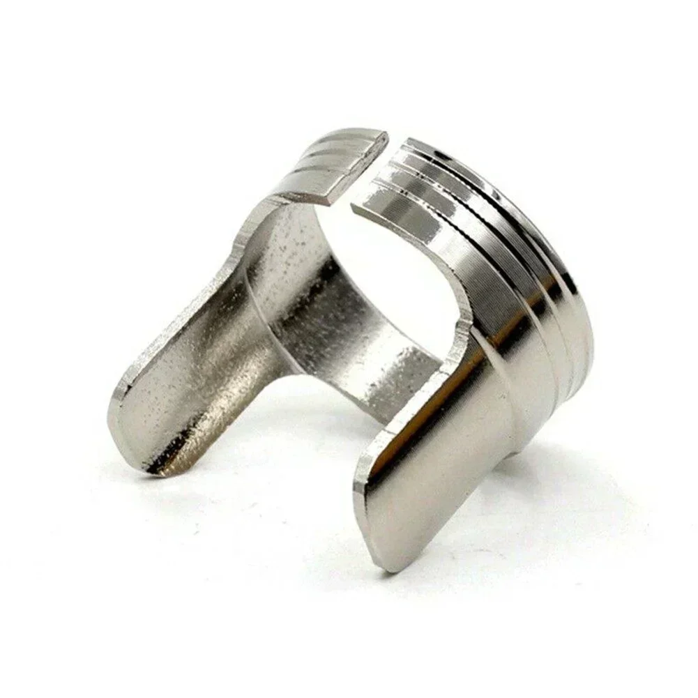 

Professional 23pcs Welding Torch Accessory Kit with Copper Components for Argon Welding and Electrical Task Use