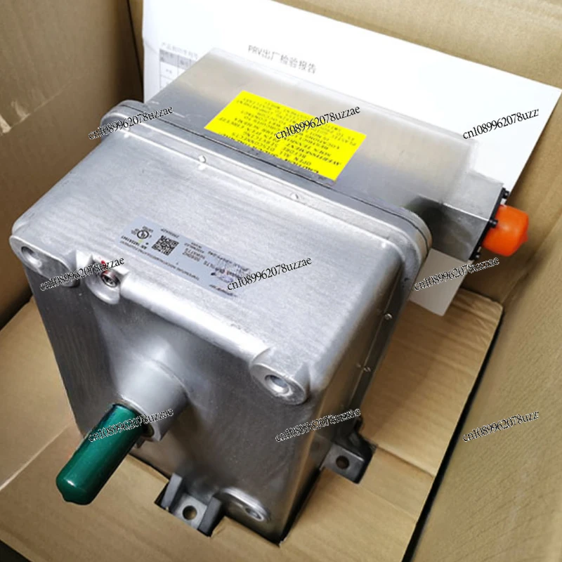 025W48232-000 Guide Vane Actuator 48233/48234/18411/17175/29657-001/002