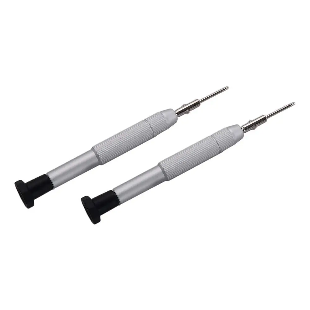 

Kit Watch Tiny Screws Glasses Screws Replacement Watch Repair Tool Glasses Screws Sunglass Repair Tool Glasses Screws Sets