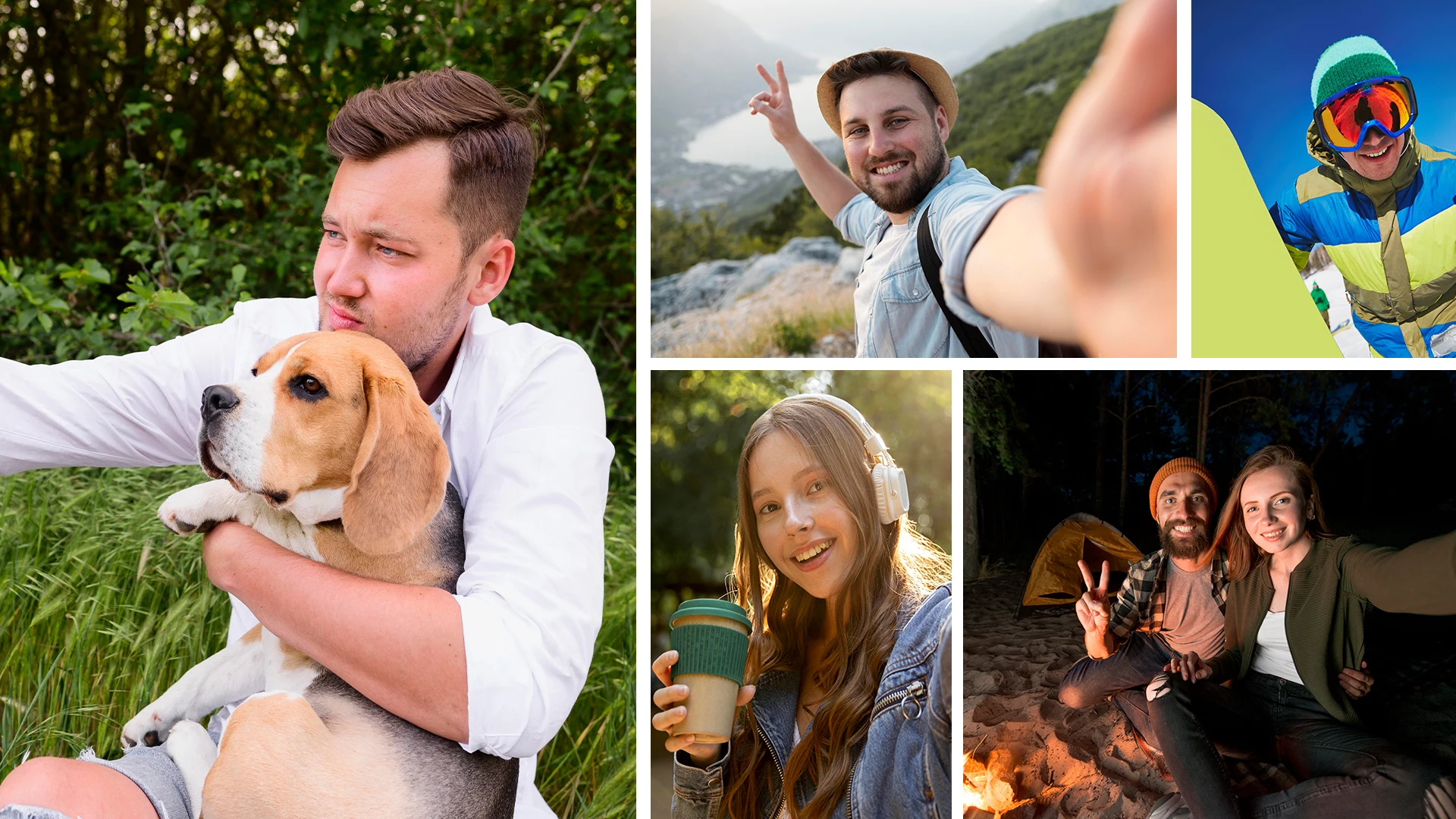 Ulefone Armor 34+ NFC 5G AI Rugged Phone 25500mAh Up to 32GB+512GB 120Hz Display 6.95" Android 15 Smartphon