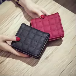 www.aliexpress.com lv