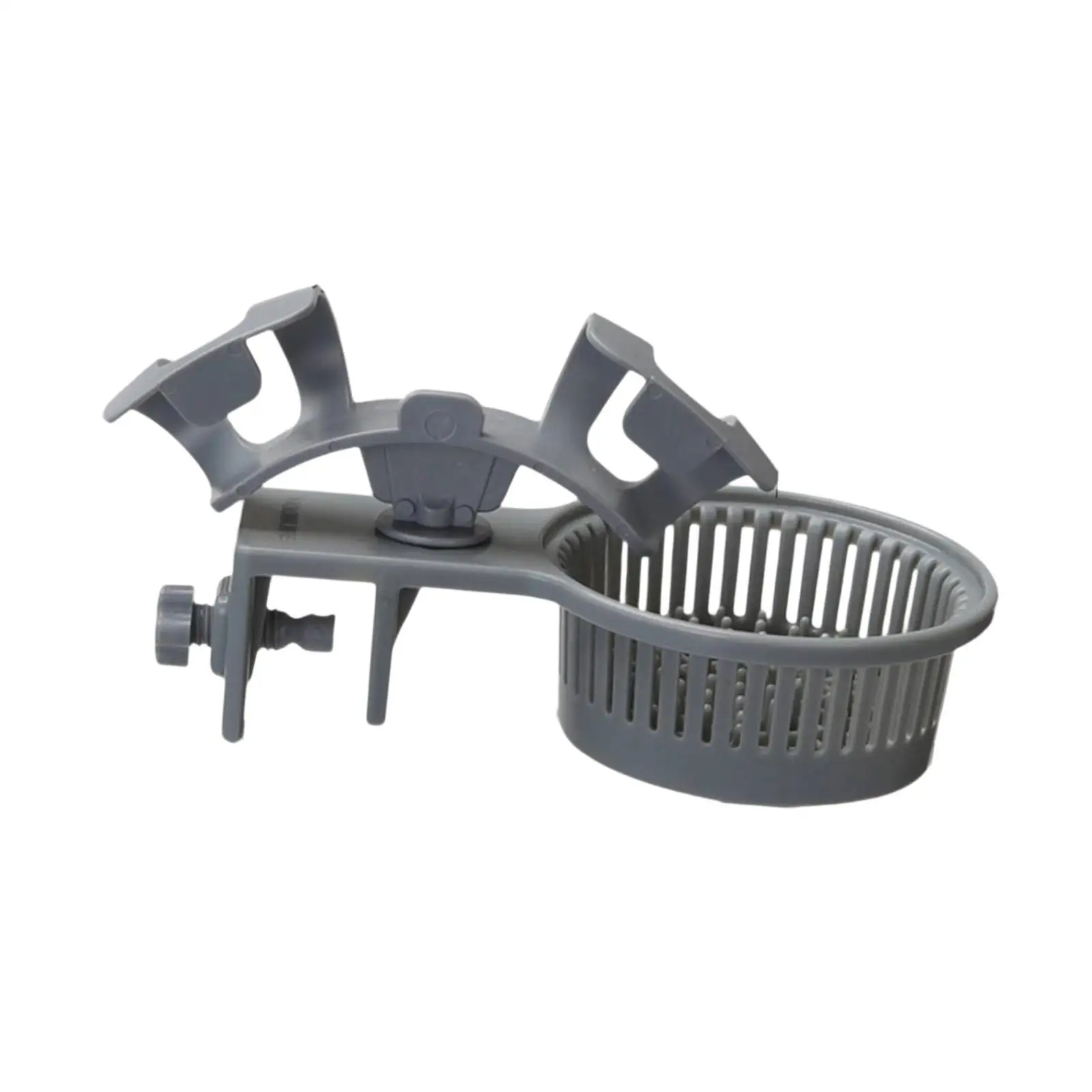Water Flow Diffuser Efficient Aquarium Filling Tool Gentle Return Controller for Clean Aquarium Maintenance and Plants