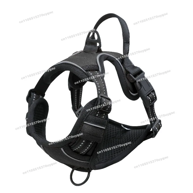 4G Cat Dog Pet Perspective Camera Neck Recorder Monitoring Live Broadcast Smart Collar Strap Cat