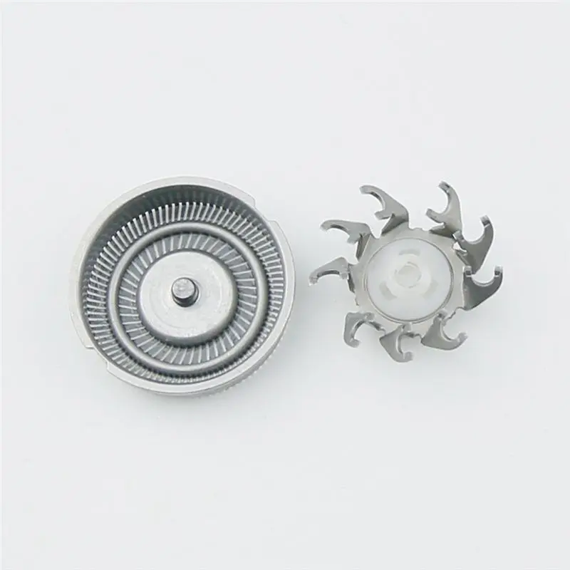 

Сменное лезвие A20M, бритвенная головка для FR8 FS373 FS339 FS850 FS858, режущая головка для бритвенной головки