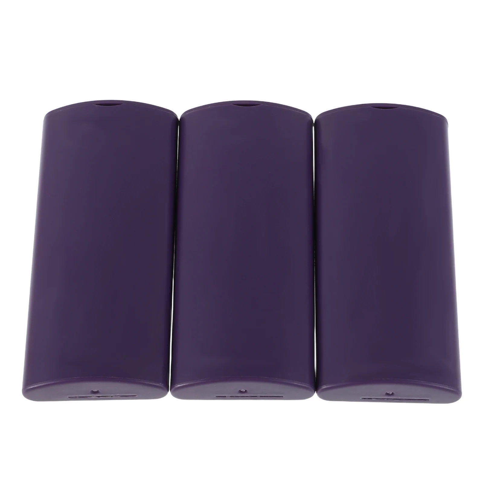 

3Pcs Window Tint Tools Automotive Car Film Cutter and Folder Durable Plastic Design for Easy Precise Car Window Film