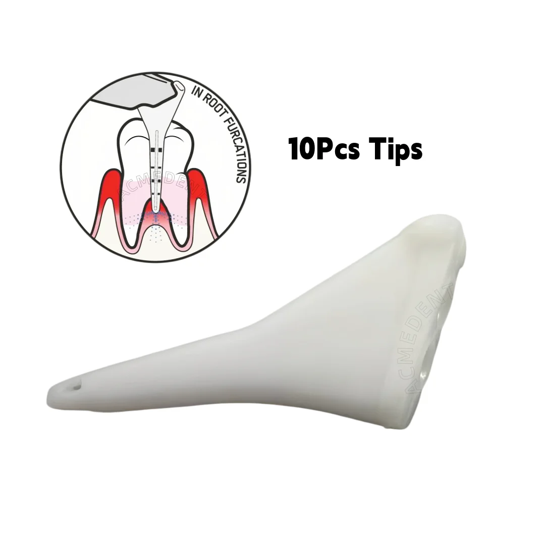 10-unidades-de-puntas-de-aireacion-dentales-para-pulidor-de-aire-boquilla-de-mango-subgingival-compatibles-con-e-s-fx-s1-s2-master-oiezon-perio-flow