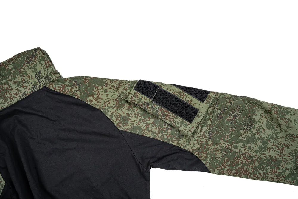 russian-little-green-man-emr-g3-tactical-training-uniform-suit-top-and-pants-for-men-tactical-style