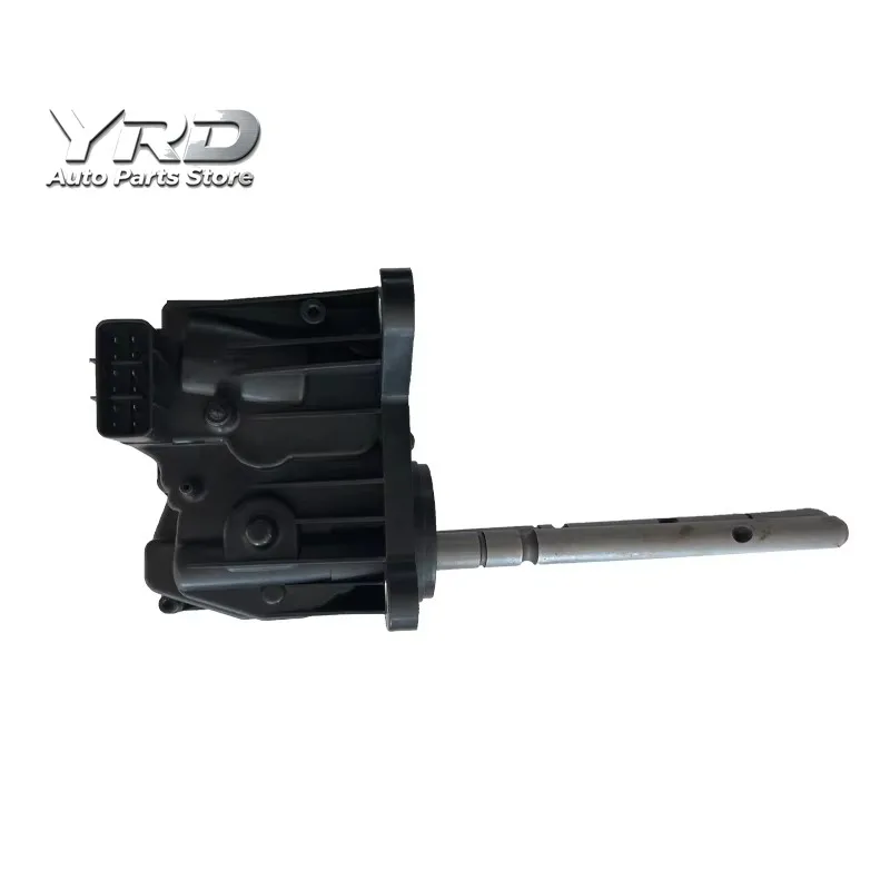 36410-60090 Brand New Transfer Shift Actuator For TOYOTA LAND CRUISER PRADO OEM 36410-60093 36410-60091 36410-60092 3641060090