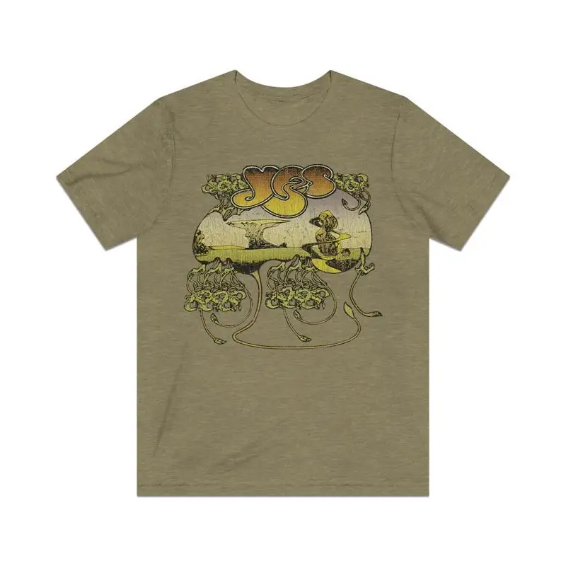 

Going for the One 1977 Vintage Men's T Shirt