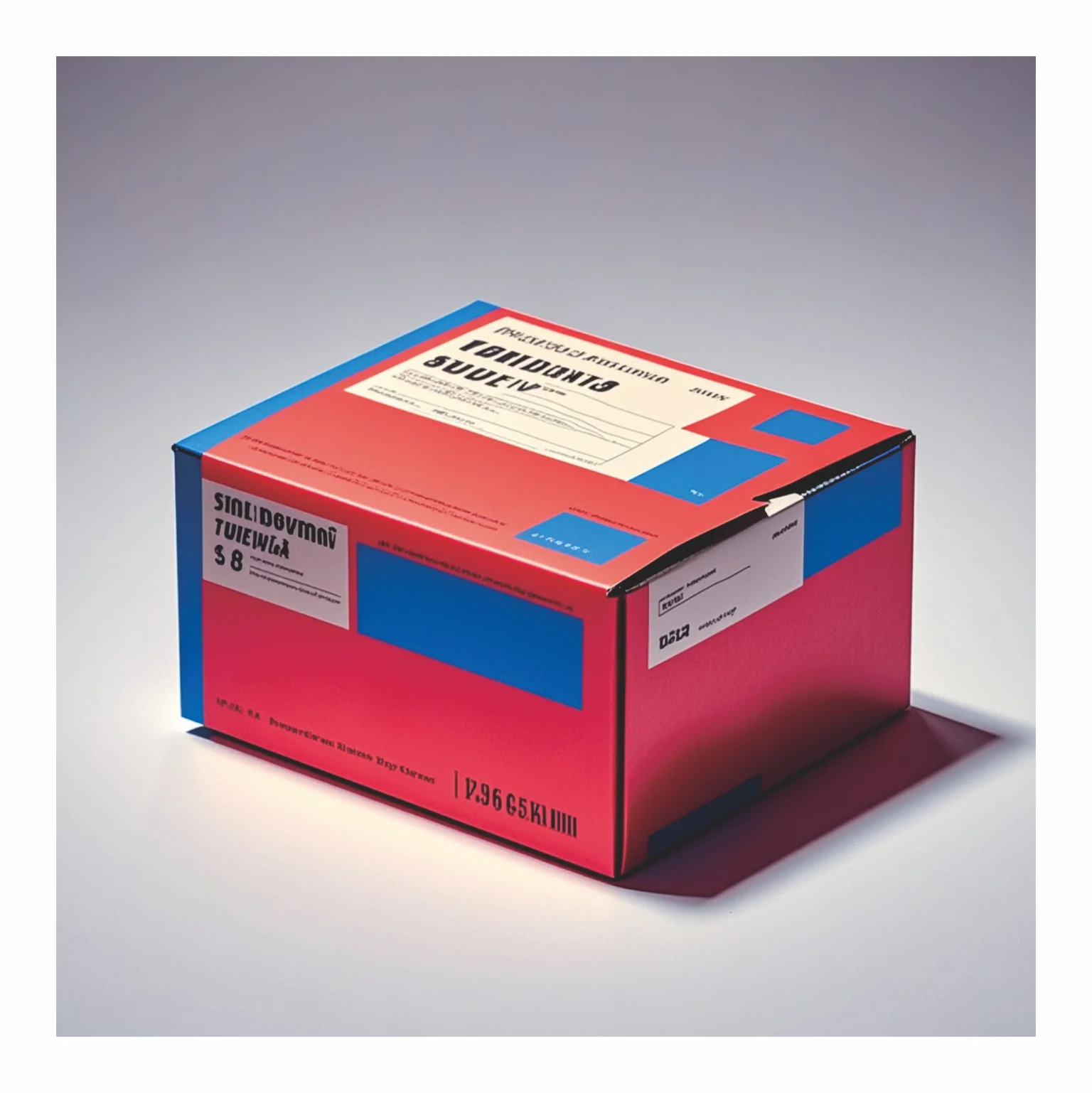 caja-de-regalo-para-tarjetas-de-boda-nueva-en-blanco-y-negro-empaque-de-alta-calidad