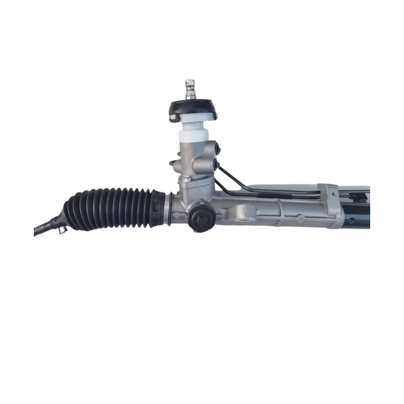 

Hot Selling New For KIA Cerato Hydraulic Power Steering Rack 577001M600 Car Rack With Competitive Price