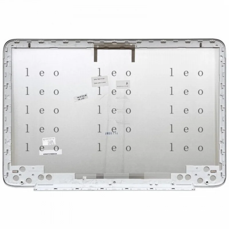 

FF для HP ENVY 14 14K ЖК-задняя крышка верхняя крышка задняя 728177-001 729164-001