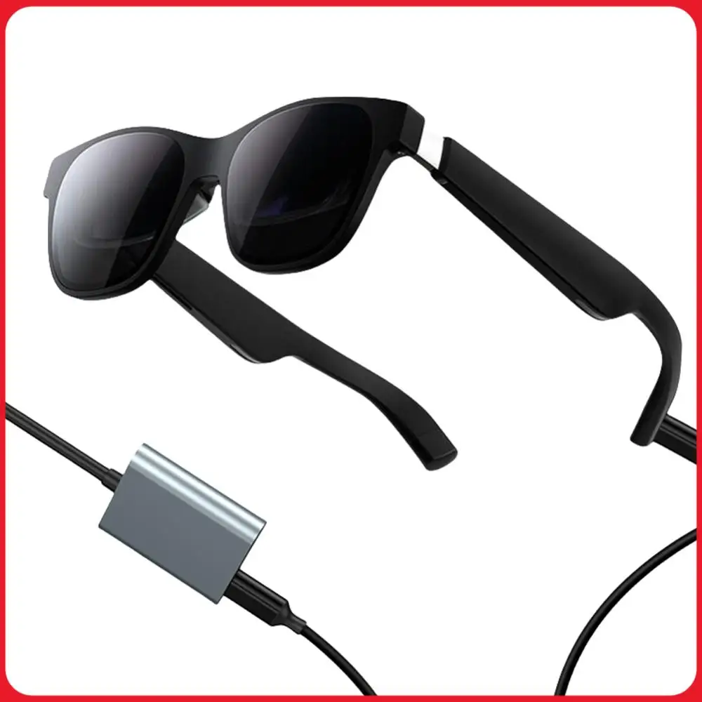 2 In 1 Usb C Dockin…