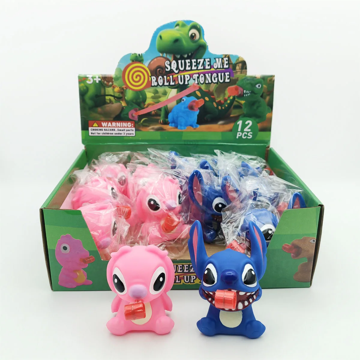 

Игрушка для снятия стресса, декомпрессионные игрушки, мягкая игрушка с медленным отскоком, забавный свисток с языком, антистрессовая кукла, подарок